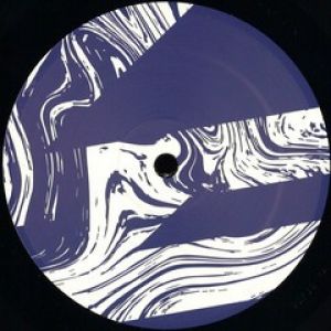 VAPOUR WAVES (THE HACKER RMX)