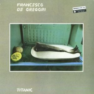 TITANIC