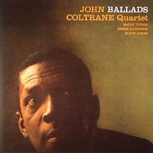 BALLADS
