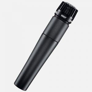 SHURE SM 57