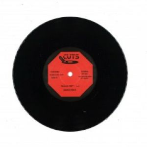 GUEST MINI-EDITS N.2