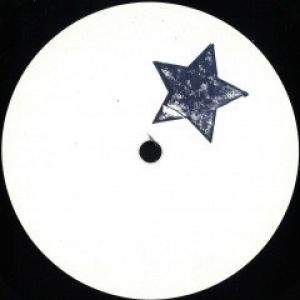 MULTIVERSO / ANDRADE (VICEVERSA RMX)