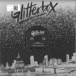 COCAINE BLUES (JOHN MORALES/JKRIV RMXS)