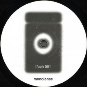 MONOLENSE