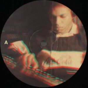 LOST AND FOUND EP VOL.1 EP