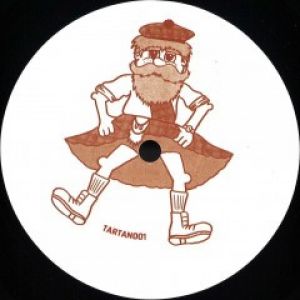 TOOK MY HEART AWAY / SUN