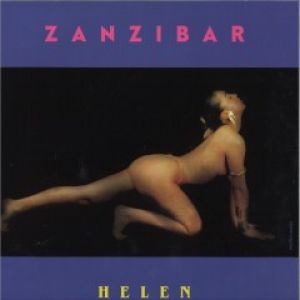 ZANZIBAR