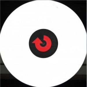 LET ME SHOW YOU LOVE EP