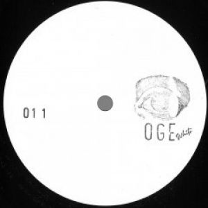 UNTITLED (DRAGAN & MIKHU EDITS)