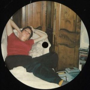 THE BROOKLYN AVE SESSIONS