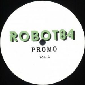 PROMO VOL.4