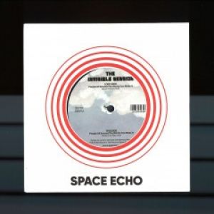 PEOPLE ALL AROUND THE WORLD CAN MAKE IT