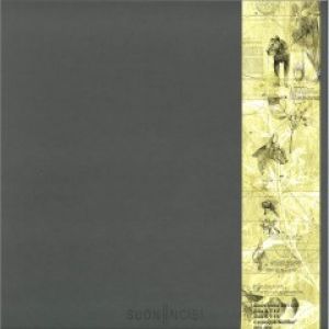 SUONI INCISI 001-002