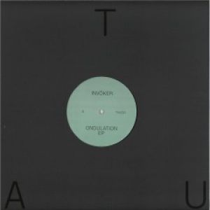 ONDULATION EP