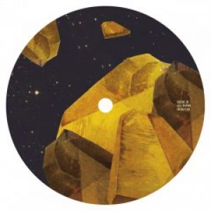 THE JOURNEY IS THE PLACE TO BE