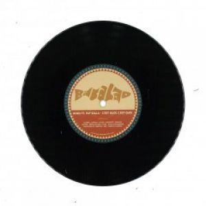 C'EST QUOI C'EST QUOI