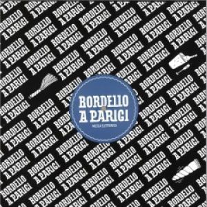 THREE EYES EP (TJADE RMX)