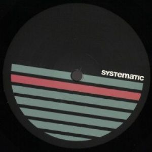 SEKATER (AUDIOJACK RMX)