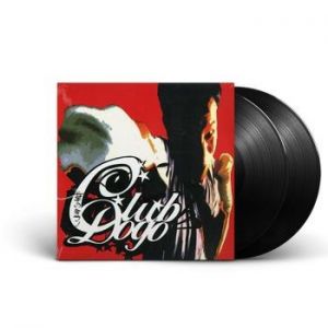 MI FIST (2XLP+CD)