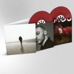 CAOS (2XLP COLORE ROSSO)