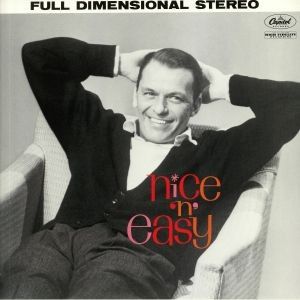NICE N EASY (60TH ANNIVERSARY ED.)