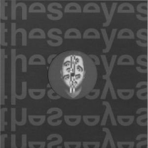 MORE THAN THIS RMXS PT2 (DONATO DOZZY/M.MAYER/M.TUR)