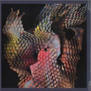 LIVE AND LOVE EP (ADRIATIQUE RMX)