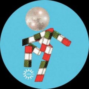 CIAO ITALIA GENERAZIONI UNDERGROUND BONUS EP TRE