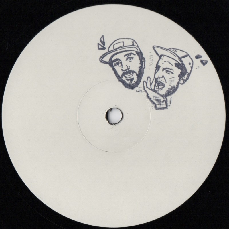 CURLINA EDITS 01 RSD2022