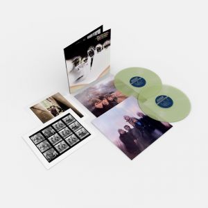 MORE HOT ROCKS 2LP RSD2022
