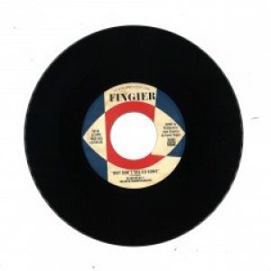 WHY DON'T YOU GO HOME