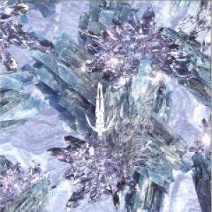 A MAGIC WORLD REMIXES