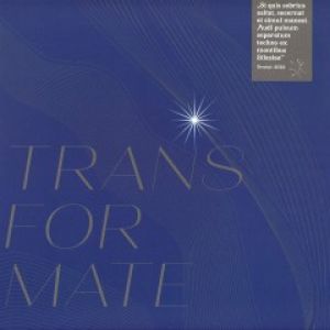 TRANS-FOR-MATE