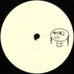 DANCEFLOOR EDITS (LGF003)