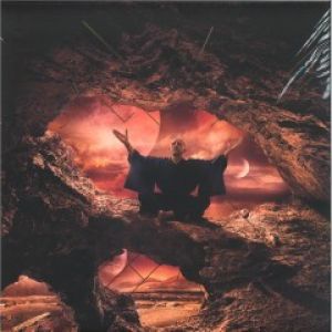 CATHARSIS 3XLP