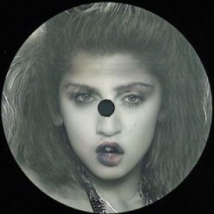 FELLAS WITH AN ATTITUDE