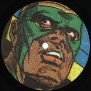 JUST WHAT THE WORLD NEEDS 08