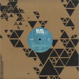 ROCKSTEADY DISCO REMIXES