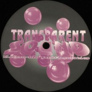 FREAKS FREQUENCY EP (ECTOMORPH RMX)