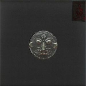 SDM004 REMIXES (MARCO SHUTTLE/ANTHONY LINELL)