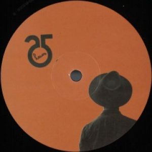 NON E' CHE NON - LIZZ RMX