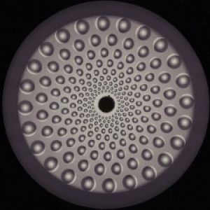 DIFFERENT PLACES EP