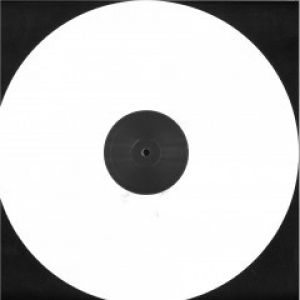 ALONEINONE 3XLP