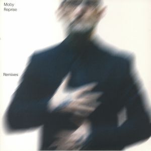 REPRISE REMIXES