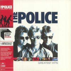 GREATEST HITS (EXPANDED DELUXE EDITION)