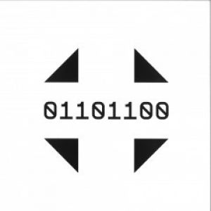 CPU MODULAR 1 EP