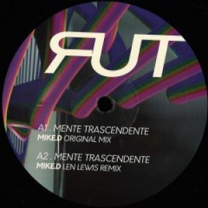 FUTURA006