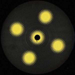 QUARANTINE EP (BASME RMX)