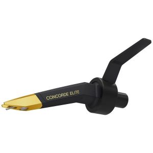 ORTOFON CONCORD ELITE