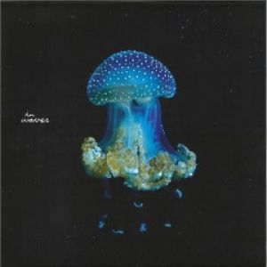 A BALLOON IN THE WIND 3XLP